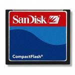 SDCFJ-512-388-02Western Digital