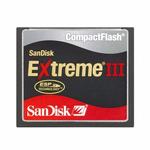 SDCFX3-16384-388Western Digital