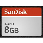 SDIN2C2-1G-TWestern Digital