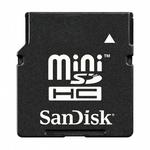 SDSDM-512-KWestern Digital