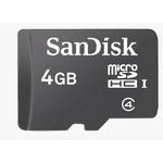 SDSDQAB-004GWestern Digital