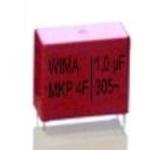 MKPF3Y51006J00KSSDWIMA