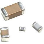 Yageo AC0603JRX7R8BB473