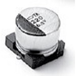 CA016M0220REH-0607Yageo