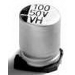 CE050M0220REG-1010Yageo