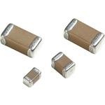 CS1812KKX7RDBB472Yageo