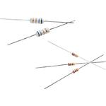HHV2SSFT-52-49M9Yageo