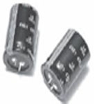 Yageo LG450M0220BPF-3040