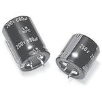 LH450M0330BPF-3045Yageo