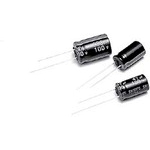 Yageo SH063M4R70A2F-0511