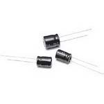 SN050M0010BZF-0611Yageo