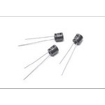 SS010M0100B2F-0507Yageo