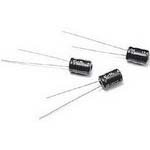SS016M0100A2F-0507Yageo