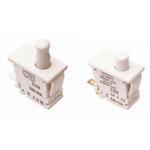 F69-30AZF Electronics
