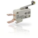D3B6-V3AAZF Electronics