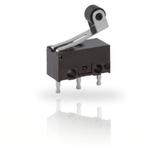 ZF Electronics DG43-C2LA