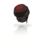 KCA2AMA2RBBZF Electronics