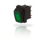 ZF Electronics KRE2ANA1BBB