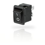 ZF Electronics LRA32H2FBGEN
