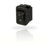 PRK22J5EBBNNZF Electronics