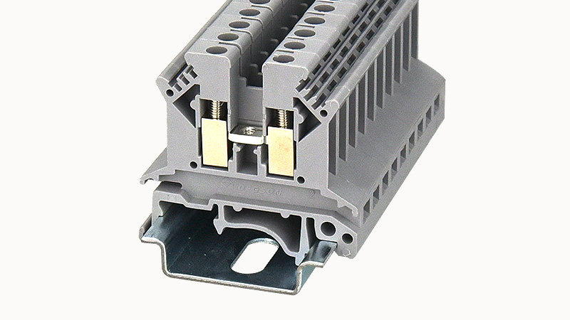PC2.5BDEGSON