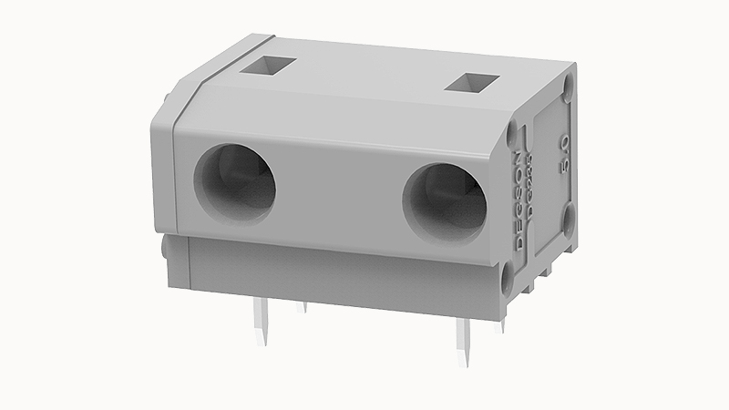 DG235W-10.0-02PDEGSON
