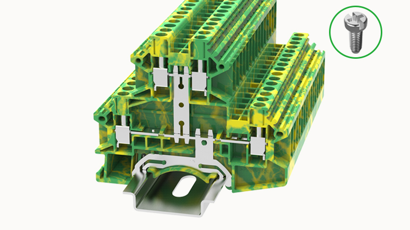 DCKKB4-PE-02A(H)DEGSON