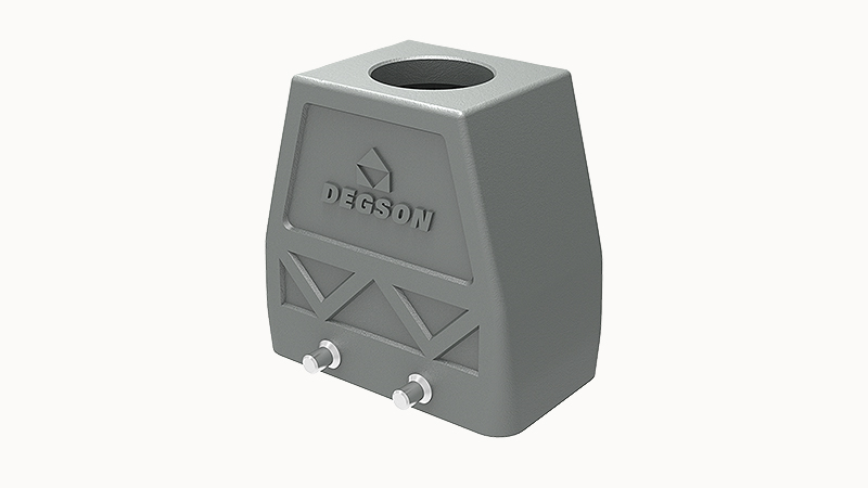 D10B-TEH-4g-PG29DEGSON