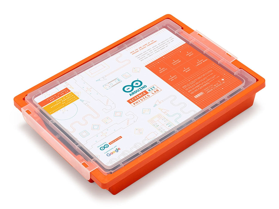 AKX13014Arduino