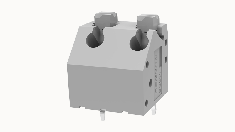 DG250-7.0 reverse pin pattern-02PDEGSON