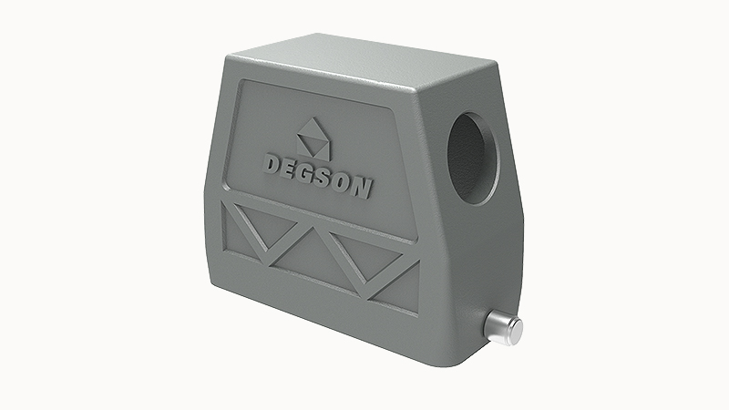 D16B-SEH-2g-PG21DEGSON