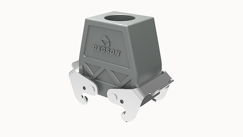 D10B-TEH-2L-PG29DEGSON