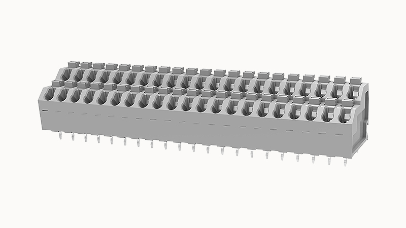 DG250T-5.0-42PDEGSON