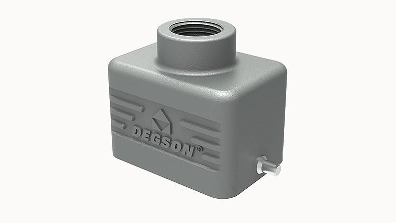 D6B-TE-2g-M20DEGSON