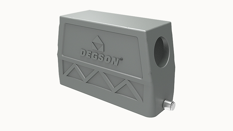 D24B-SEH-2g-M40DEGSON