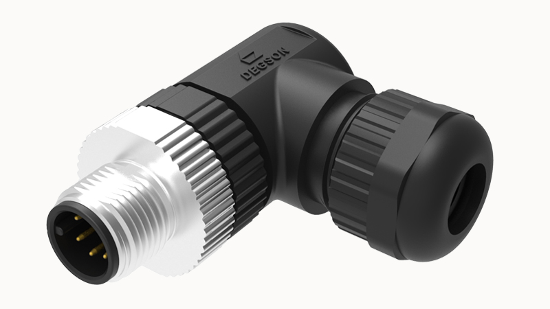 PB-M12D-04P-MM-SR7001DEGSON