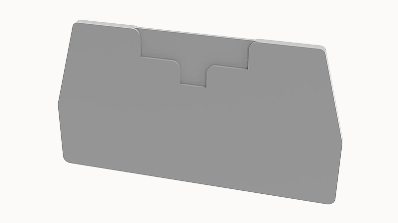 D-PCTK6DEGSON