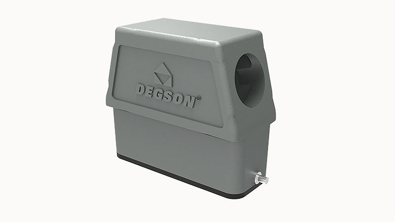 D16A-SEH-2g-PG16DEGSON