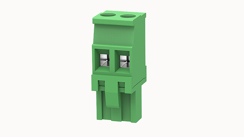 2EDGKA-5.08-02PDEGSON