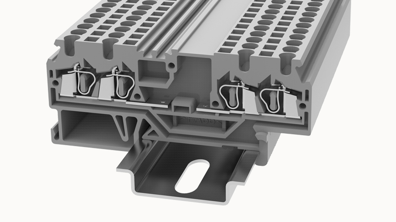 WS2.5-QU-LD-110A(H)DEGSON