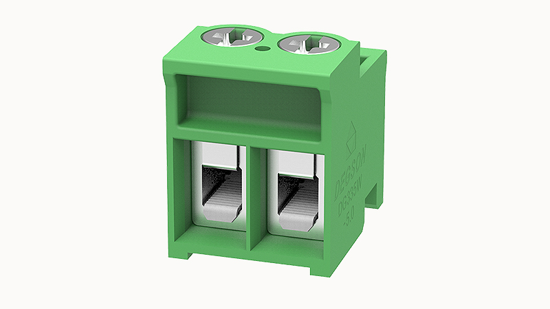 DG335W-5.0-02PDEGSON