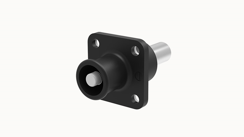 ESS-120A-25-C-BK-00DEGSON