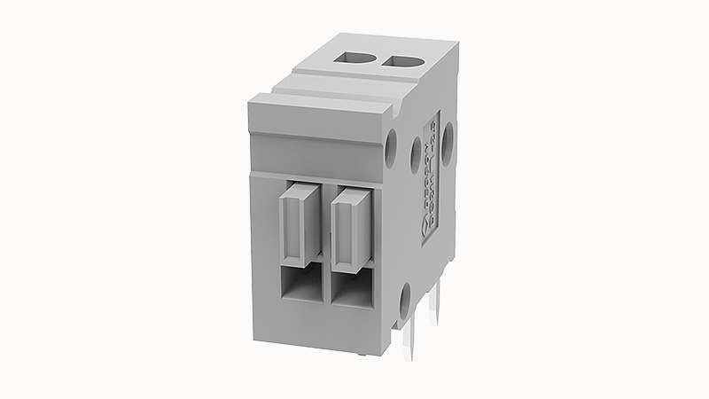 DG211R-2.5-02PDEGSON