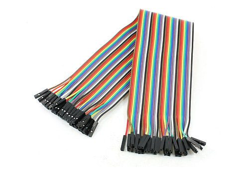 TPX00158Arduino