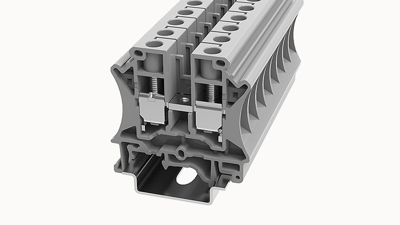 PC10-105A(H)DEGSON