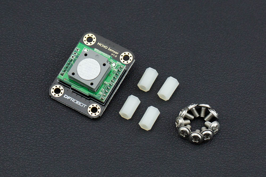 TPX00051Arduino