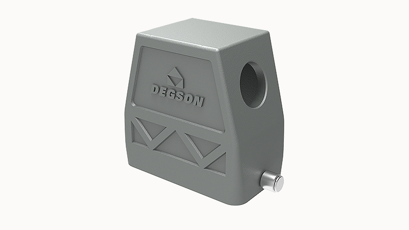 D10B-SEH-2g-M25DEGSON