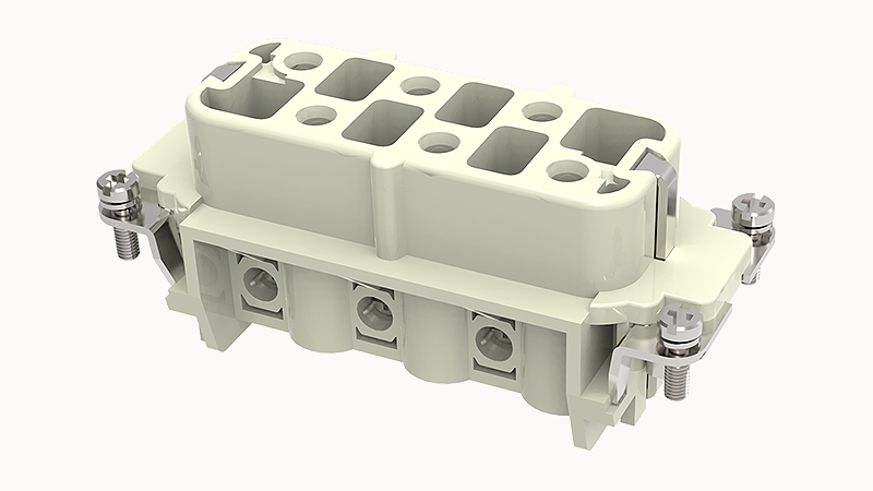 DSB-006-FDEGSON