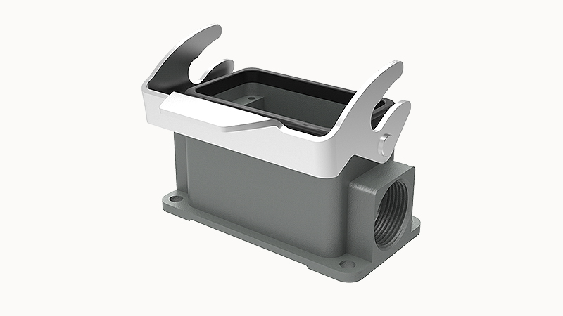 D10B-SF-1L-PG16DEGSON