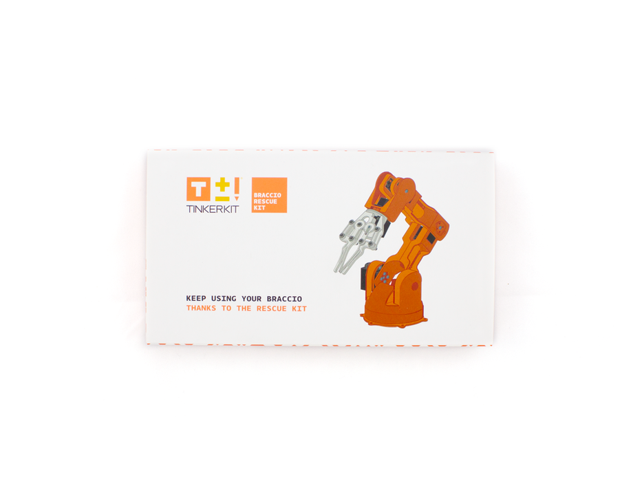 T050001Arduino
